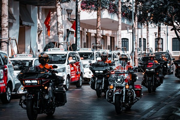 Welche Produkte sind optimal für die Reinigung von Autositzen?