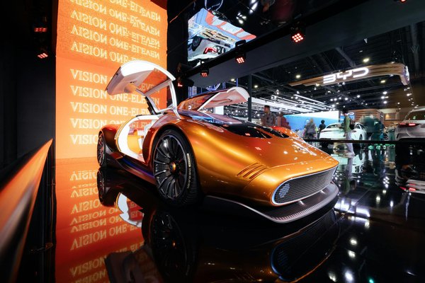 Anforderungen an das fahren von choppers: was müssen biker beachten?