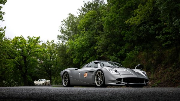 Wie beeinflusst die Digitalisierung die Fahrzeugproduktion?