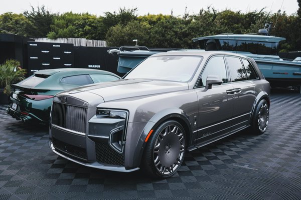 Wie kann man die Kosten für den Unterhalt eines Autos reduzieren?