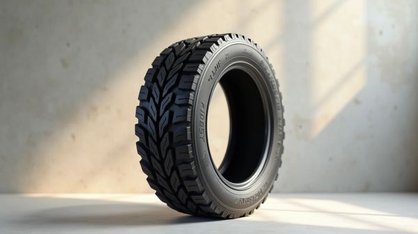 Barum reifen: robuste qualität für jeden fahrzeugtyp entdecken