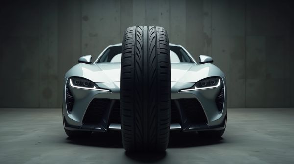 Barum reifen: robuste qualität für jeden fahrzeugtyp entdecken