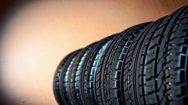 Die besten Barum reifen für unterschiedliche fahrzeugtypen